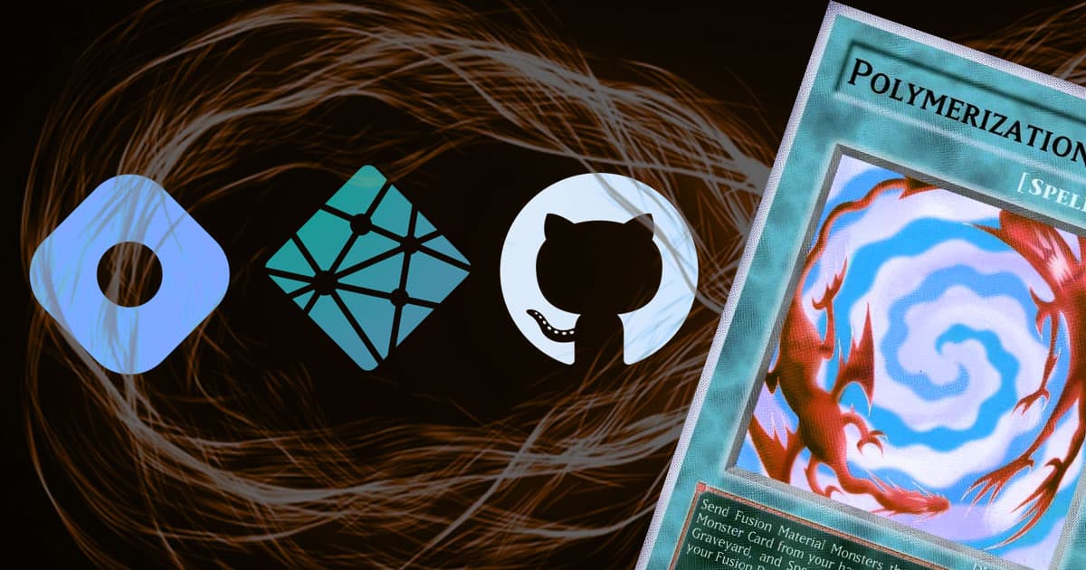 🆓 GitHub + Netlify + hashnode = Website/Portfolio With a Blog For Free